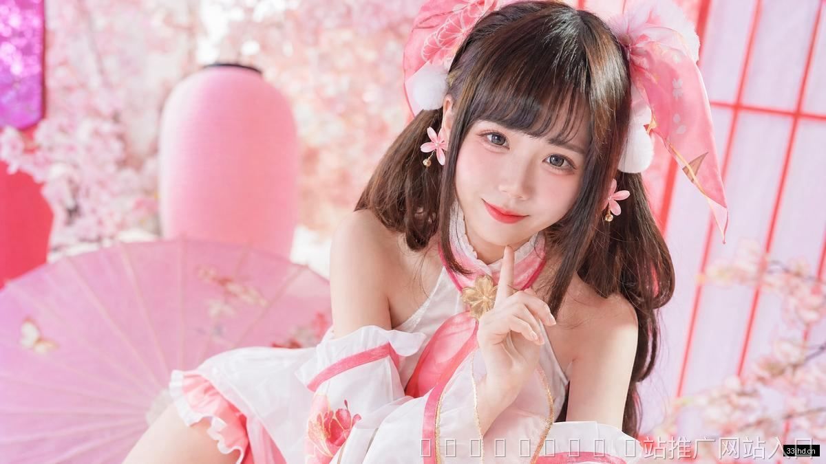 本周B站热门视频TOP20完整盘点