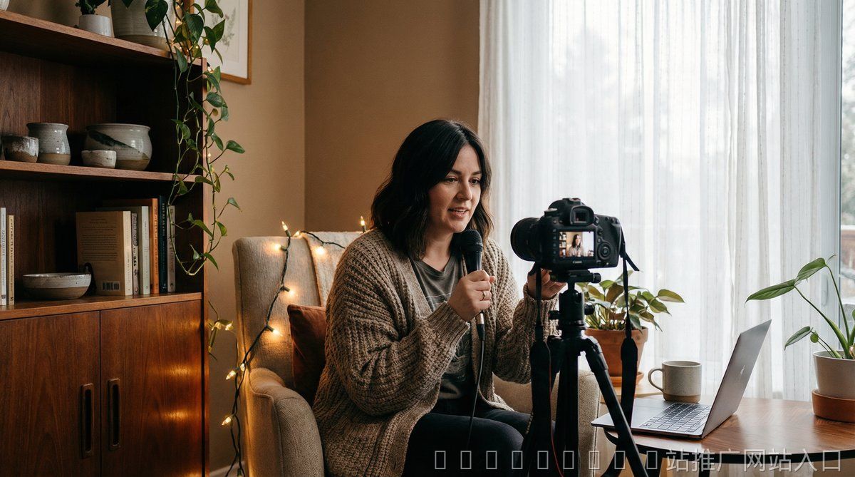 背景音乐素材推荐：无版权音乐合集