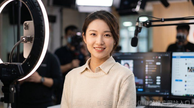 视频推广案例分享：从0到百万播放