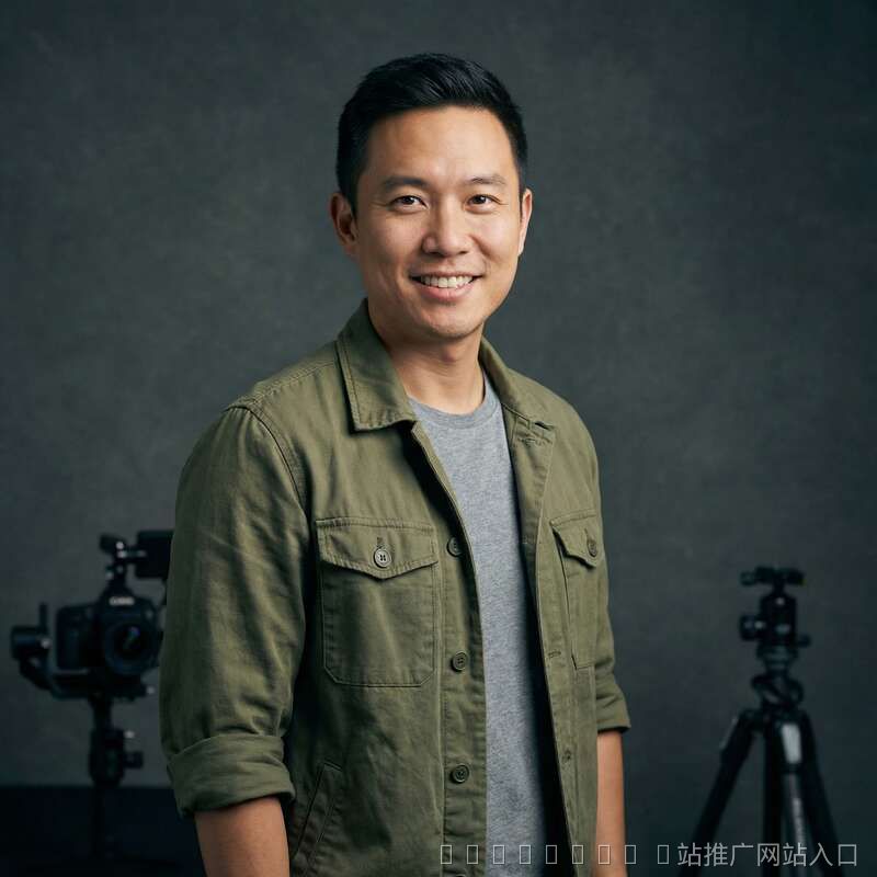 视频封面设计教程：提升点击率的秘诀