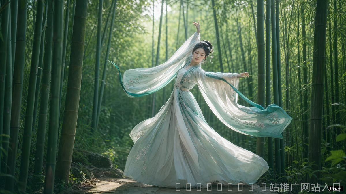网络热点追踪：本周最火视频盘点